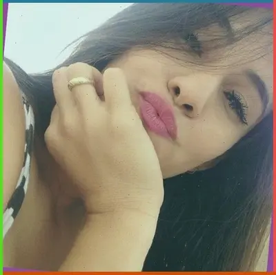foto do perfil nº 00231713