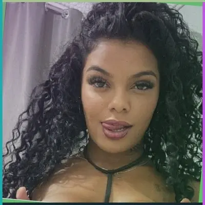 Emma Cruz, São Francisco de Itabapoana, foto do perfil nº 00231714