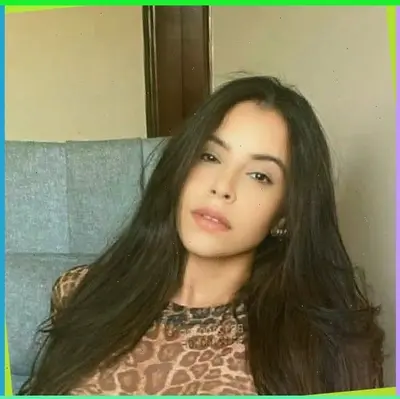 Lucila Oliveira, São Francisco de Itabapoana, foto do perfil nº 00231715