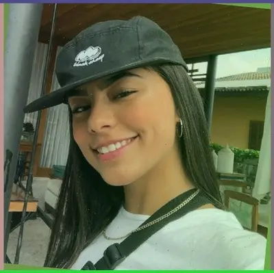 Jussara, Paraíba do Sul, foto do perfil nº 00231803