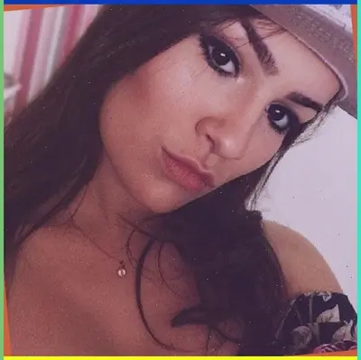 foto do perfil nº 00231807