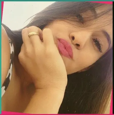 foto do perfil nº 00231813