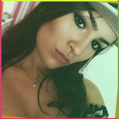 foto do perfil nº 00231907