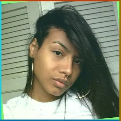 Viviane, Mangaratiba, foto do perfil nº 00232002