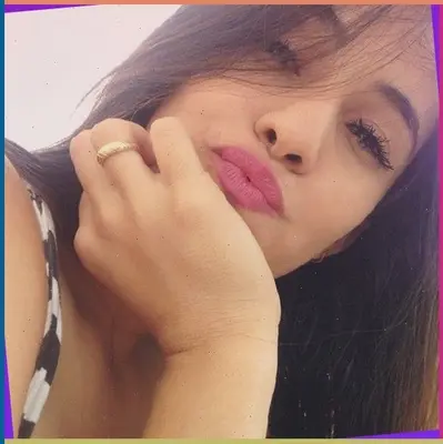 foto do perfil nº 00232013