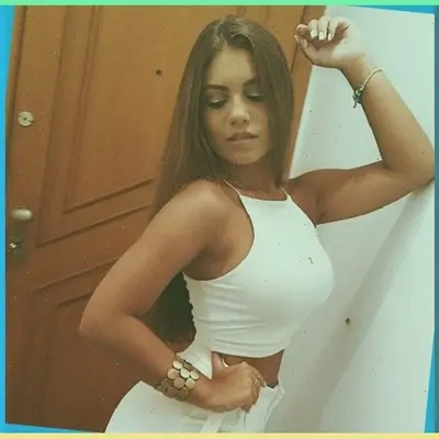 Cora Martins, Paracambi, foto do perfil nº 00232110