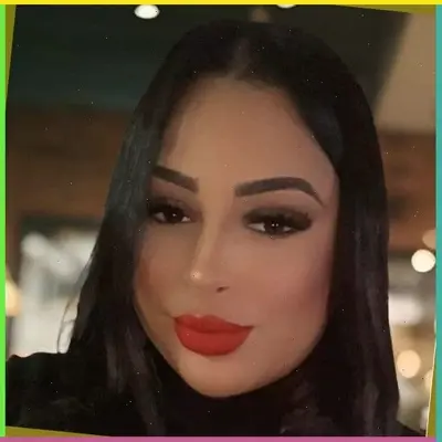 Henriqueta Santos, Paracambi, foto do perfil nº 00232111