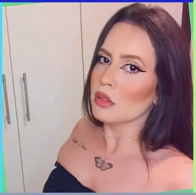 Mayara Costa, Paracambi, foto do perfil nº 00232112