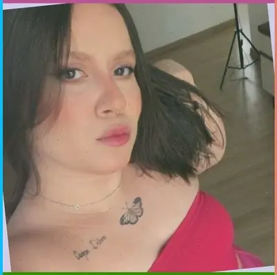 Adelaide Lopes, Paracambi, foto do perfil nº 00232115