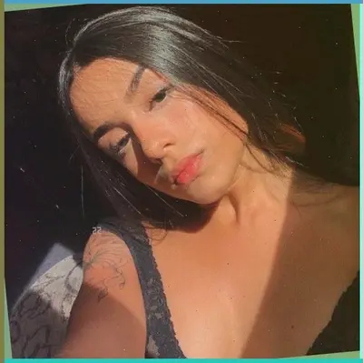 foto do perfil nº 00232201