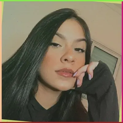 foto do perfil nº 00232206