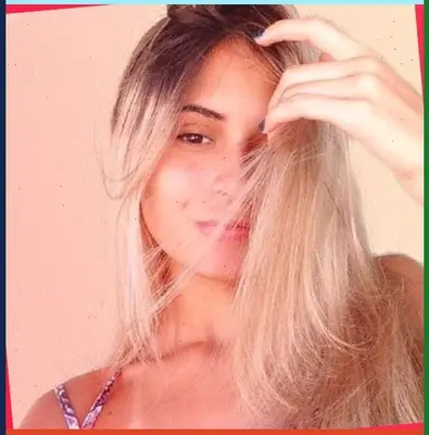 Isa Araujo, Armação dos Búzios, foto do perfil nº 00232207