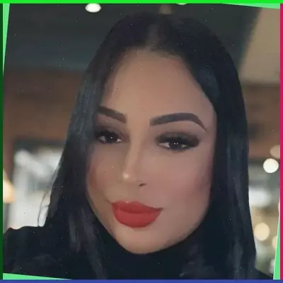 foto do perfil nº 00232211