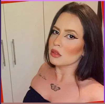 foto do perfil nº 00232212