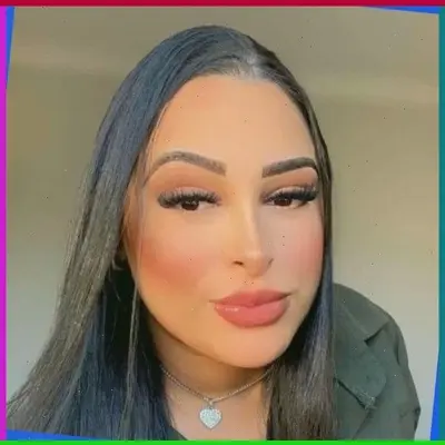 foto do perfil nº 00232214