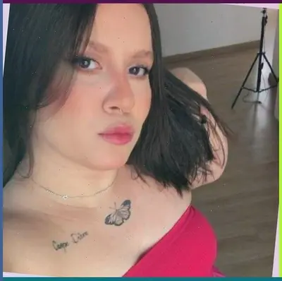 foto do perfil nº 00232215