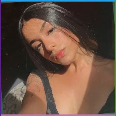 foto do perfil nº 00232301