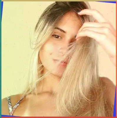 foto do perfil nº 00232307