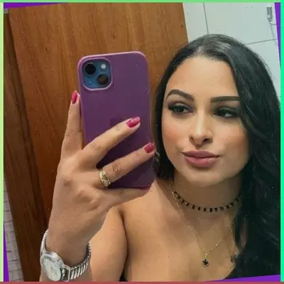 foto do perfil nº 00232308