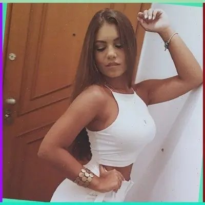Dirce Pinheiro, São Fidélis, foto do perfil nº 00232310