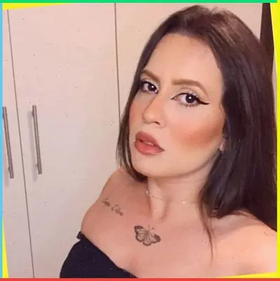 foto do perfil nº 00232312