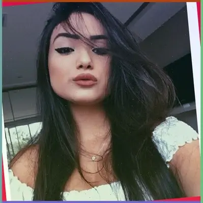 foto do perfil nº 00232313