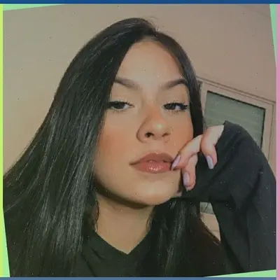 Clarice, São João da Barra, foto do perfil nº 00232406