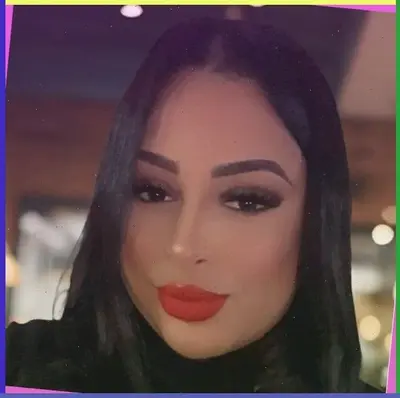 foto do perfil nº 00232411