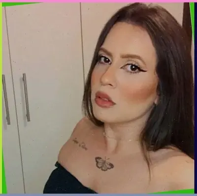 foto do perfil nº 00232412