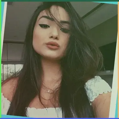 Cleo Monteiro, São João da Barra, foto do perfil nº 00232413