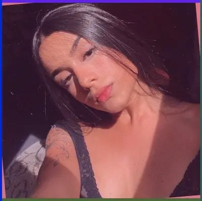 Heloísa, Vassouras, foto do perfil nº 00232601