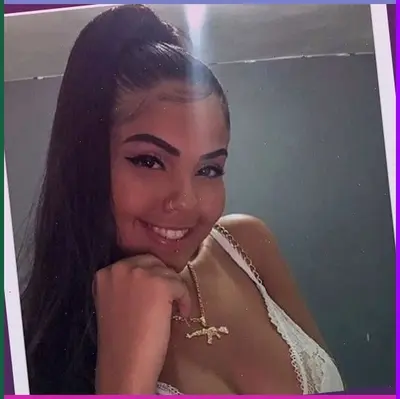 Dirce, Vassouras, foto do perfil nº 00232605
