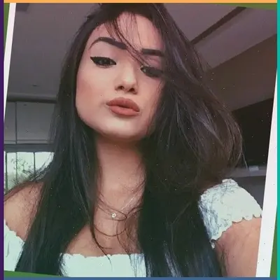foto do perfil nº 00232613