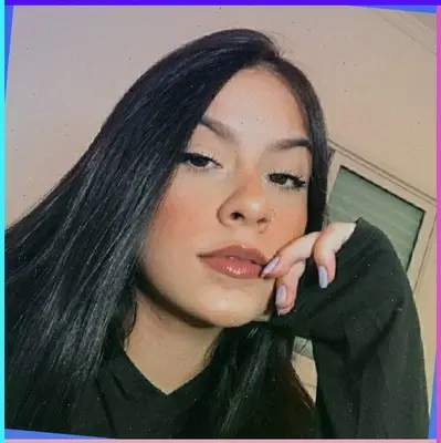 foto do perfil nº 00232706