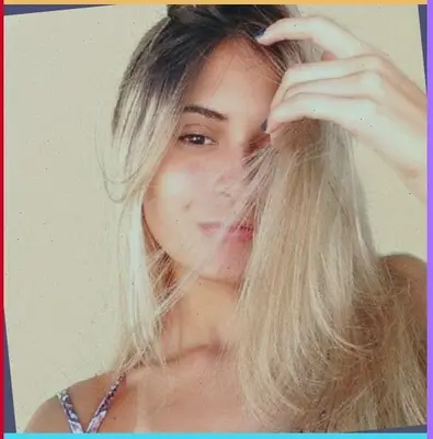 Selma Pereira, Tanguá, foto do perfil nº 00232707
