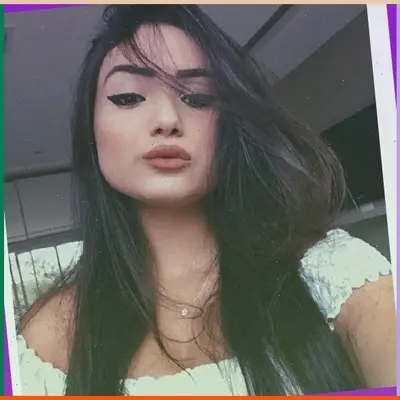 Gilda Mendes, Tanguá, foto do perfil nº 00232713