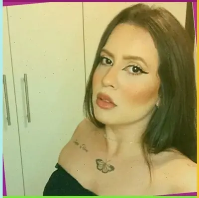 foto do perfil nº 00232812