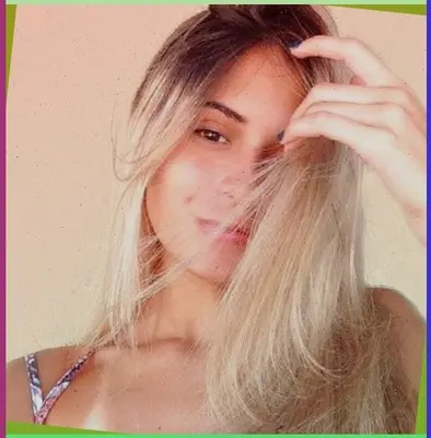 Nicete Barbosa, Itatiaia, foto do perfil nº 00232907