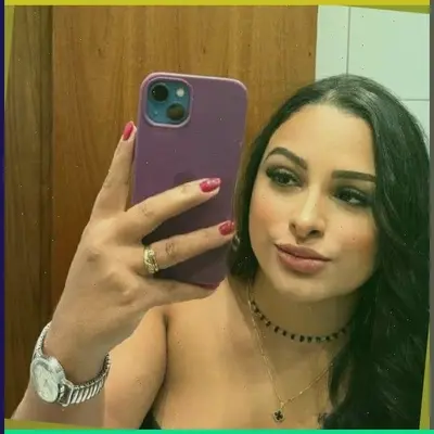 Adalgisa Fernandes, Itatiaia, foto do perfil nº 00232908