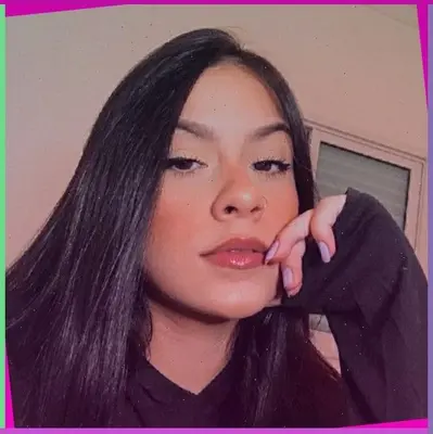 foto do perfil nº 00233006