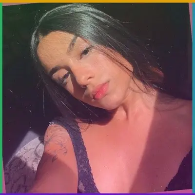 Beatriz, Bom Jardim, foto do perfil nº 00233101