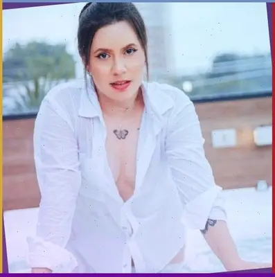 Hermínia Carvalho, Bom Jardim, foto do perfil nº 00233109