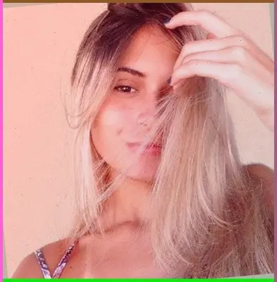 foto do perfil nº 00233207