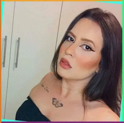 Jocasta Machado, Iguaba Grande, foto do perfil nº 00233212