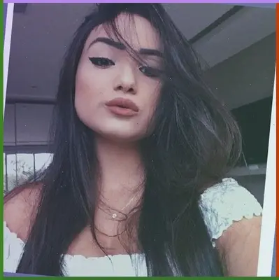 foto do perfil nº 00233213