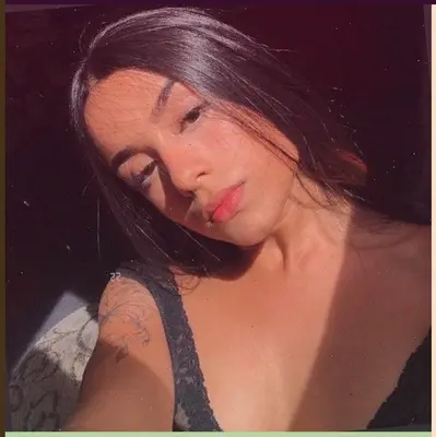 Aline, Piraí, foto do perfil nº 00233301