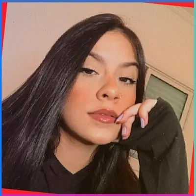 foto do perfil nº 00233306