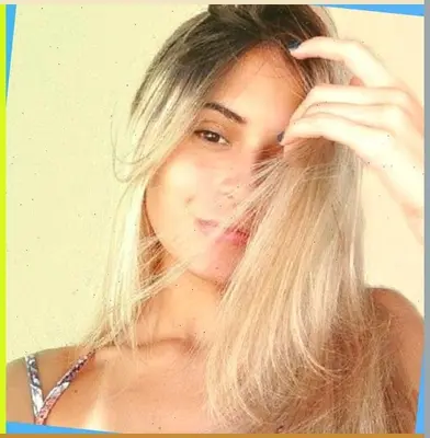 Ima Oliveira, Piraí, foto do perfil nº 00233307