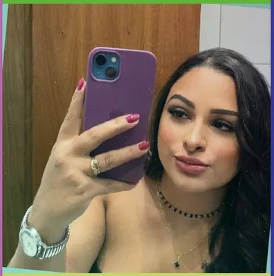 foto do perfil nº 00233308