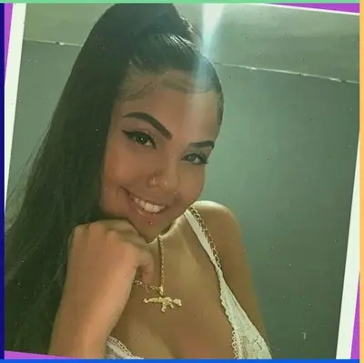 Zelia, Minas Gerais, foto do perfil nº 00233405